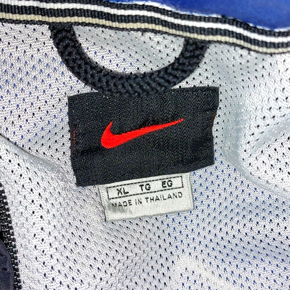 Nike Jacket - Picture 5 of 5